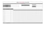 do accurate and organized data entry and clean spreadsheets for you